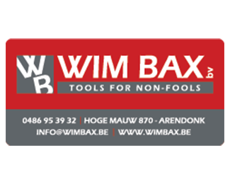 Wim Bax bv